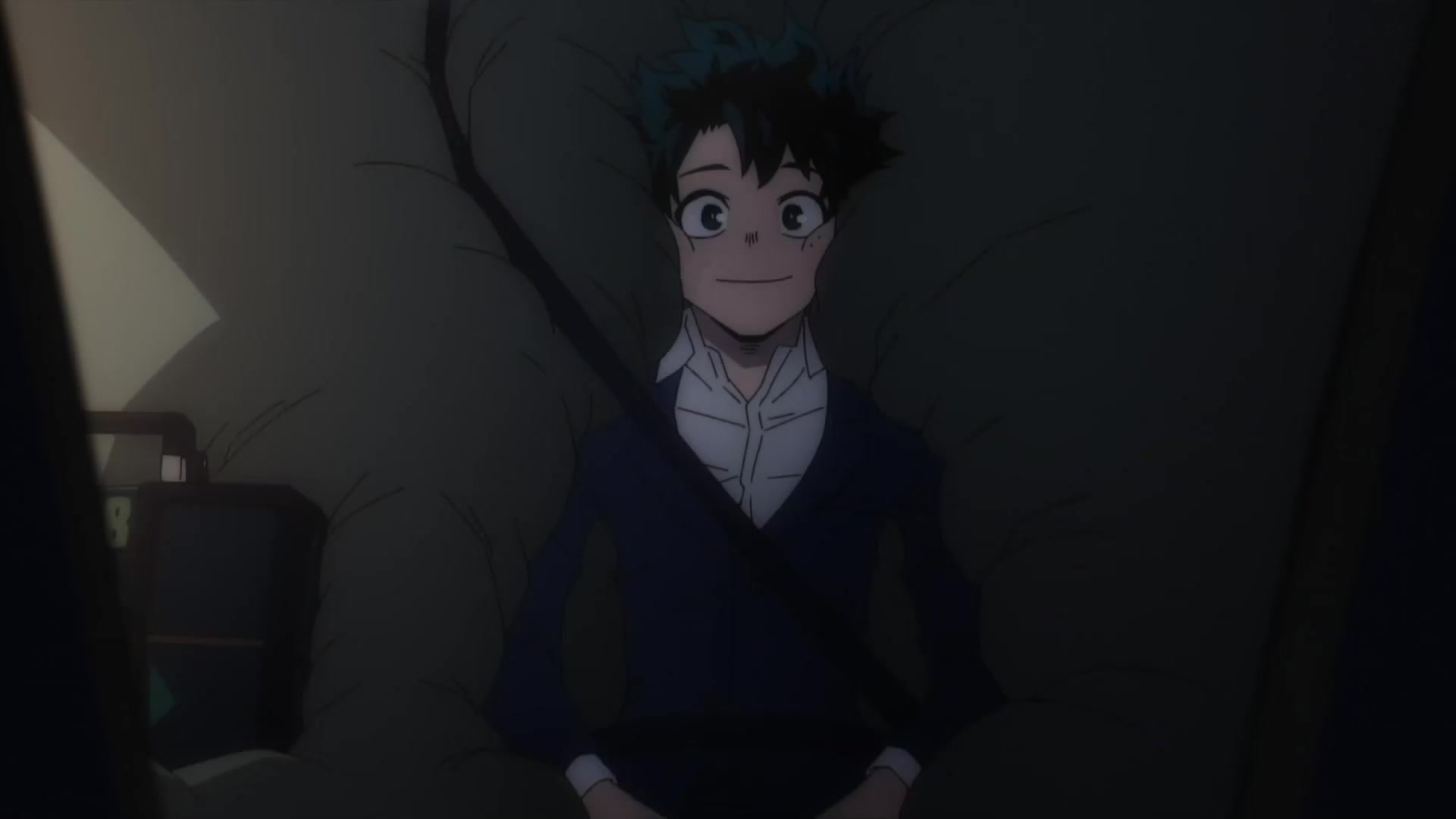[Tsukyio Editing Resources] My Hero Academia (More) Raw Clips (90) (tsukyio.com).mp4